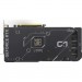 ASUS Відеокарта ASUS GeForce RTX4070Ti SUPER 16Gb DUAL OC (DUAL-RTX4070TIS-O16G)
