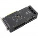 ASUS Відеокарта ASUS GeForce RTX4070Ti SUPER 16Gb DUAL OC (DUAL-RTX4070TIS-O16G)