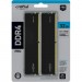 Micron Модуль пам'яті для комп'ютера DDR4 32GB (2x16GB) 3200 MHz Pro Micron (CP2K16G4DFRA32A)