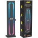 2E Тримач плат 2E Heracles ARGB SPRT-VGA 5V (E-SPRT-VGA)