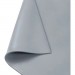 Iceberg Thermal Термопрокладка Iceberg Thermal DRIFTIce LT Thermal Pad 145mmx145mm 0.5mm (DTP05-T05D0-00A)