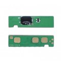 WWM Чип для картриджа Xerox B205/B210/B215 Black WWM (JYD-XerB215-4348)