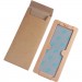 Iceberg Thermal Термопрокладка Iceberg Thermal DRIFTIce Thermal Pad 40mmx120mm 1.5mm (DRIFTICE15-B0A)