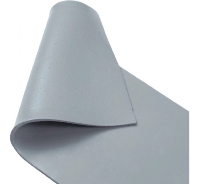Iceberg Thermal Термопрокладка Iceberg Thermal DRIFTIce Thermal Pad 40mmx120mm 1.5mm (DRIFTICE15-B0A)
