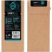 Iceberg Thermal Термопрокладка Iceberg Thermal DRIFTIce Thermal Pad 40mmx120mm 1.5mm (DRIFTICE15-B0A)