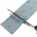 Iceberg Thermal Термопрокладка Iceberg Thermal DRIFTIce Thermal Pad 40mmx120mm 2.0mm (DRIFTICE20-B0A)