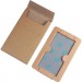 Iceberg Thermal Термопрокладка Iceberg Thermal DRIFTIce Thermal Pad 40mmx80mm 0.5mm (DRIFTICE05-A0A)