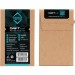Iceberg Thermal Термопрокладка Iceberg Thermal DRIFTIce Thermal Pad 40mmx80mm 0.5mm (DRIFTICE05-A0A)