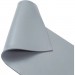 Iceberg Thermal Термопрокладка Iceberg Thermal DRIFTIce Thermal Pad 40mmx80mm 0.5mm (DRIFTICE05-A0A)