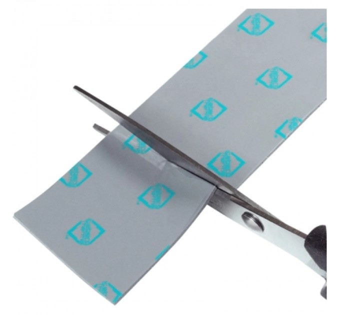 Iceberg Thermal Термопрокладка Iceberg Thermal DRIFTIce Thermal Pad 40mmx80mm 0.5mm (DRIFTICE05-A0A)