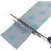 Iceberg Thermal Термопрокладка Iceberg Thermal DRIFTIce Thermal Pad 40mmx80mm 0.5mm (DRIFTICE05-A0A)