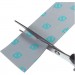 Iceberg Thermal Термопрокладка Iceberg Thermal DRIFTIce Thermal Pad 40mmx80mm 1.5mm (DRIFTICE15-A0A)