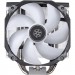 Silver Stone Кулер до процесора Silver Stone Argon V140 ARGB (SST-ARV140-ARGB)