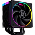 ID-Cooling Кулер до процесора ID-Cooling Frozn A610 ARGB (FROZN A610 ARGB)