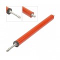 BASF Вал гумовий HP LJ Pro M401n/2035 LPR-M401N BASF (BASF-LPR-M401N)
