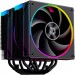 ID-Cooling Кулер до процесора ID-Cooling Frozn A620 ARGB (FROZN A620 ARGB)