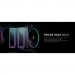 ID-Cooling Кулер до процесора ID-Cooling Frozn A620 ARGB (FROZN A620 ARGB)