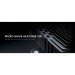 ID-Cooling Кулер до процесора ID-Cooling Frozn A620 ARGB (FROZN A620 ARGB)