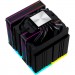 ID-Cooling Кулер до процесора ID-Cooling Frozn A620 ARGB (FROZN A620 ARGB)