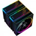 ID-Cooling Кулер до процесора ID-Cooling Frozn A620 ARGB (FROZN A620 ARGB)