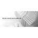 ID-Cooling Кулер до процесора ID-Cooling Frozn A620 ARGB White (FROZN A620 ARGB White)