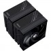ID-Cooling Кулер до процесора ID-Cooling Frozn A620 Black (FROZN A620 Black)