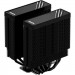 ID-Cooling Кулер до процесора ID-Cooling Frozn A620 Black (FROZN A620 Black)