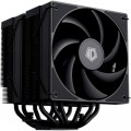 ID-Cooling Кулер до процесора ID-Cooling Frozn A620 Black (FROZN A620 Black)