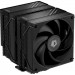 ID-Cooling Кулер до процесора ID-Cooling Frozn A620 Black (FROZN A620 Black)
