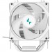 Deepcool Кулер до процесора Deepcool AG300 WH ARGB (R-AG300-WHAMMN-G)