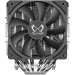 Scythe Кулер до процесора Scythe Fuma 3 (SCFM-3000)