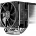 Scythe Кулер до процесора Scythe Fuma 3 (SCFM-3000)