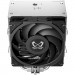 Scythe Кулер до процесора Scythe Mugen 6 (SCMG-6000)