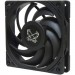 Scythe Кулер до процесора Scythe Mugen 6 (SCMG-6000)