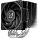 Scythe Кулер до процесора Scythe Mugen 6 (SCMG-6000)