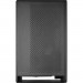 Silver Stone Корпус Silver Stone Alta ALG1MB (SST-ALG1MB)