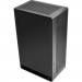 Silver Stone Корпус Silver Stone Alta ALG1MB (SST-ALG1MB)