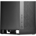 Silver Stone Корпус Silver Stone Alta ALG1MB (SST-ALG1MB)