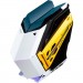 Gamemax Корпус Gamemax Autobot-II