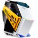 Gamemax Корпус Gamemax Autobot-II