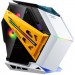 Gamemax Корпус Gamemax Autobot-II
