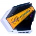 Gamemax Корпус Gamemax Autobot-II