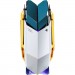 Gamemax Корпус Gamemax Autobot-II