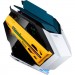 Gamemax Корпус Gamemax Autobot-II