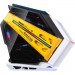 Gamemax Корпус Gamemax Autobot-II