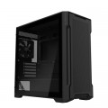 GIGABYTE Корпус GIGABYTE GIGABYTE C102 GLASS