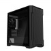 GIGABYTE Корпус GIGABYTE GIGABYTE C102 GLASS