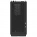 GIGABYTE Корпус GIGABYTE GIGABYTE C102 GLASS