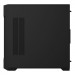 GIGABYTE Корпус GIGABYTE GIGABYTE C102 GLASS