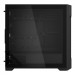 GIGABYTE Корпус GIGABYTE GIGABYTE C102 GLASS